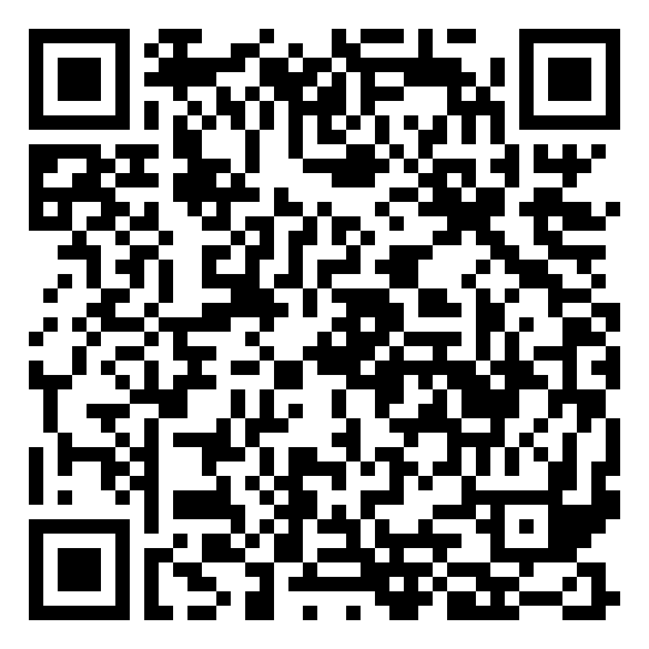 kod QR z danymi kontaktowymi 38641612900000