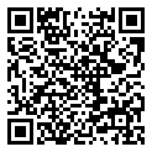 kod QR z danymi kontaktowymi 38493229800000