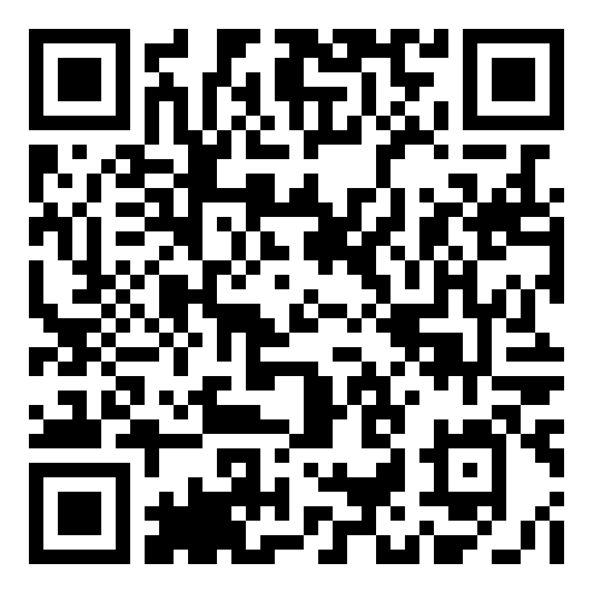 kod QR z danymi kontaktowymi 38587763800000