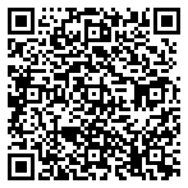 kod QR z danymi kontaktowymi 36648744100000