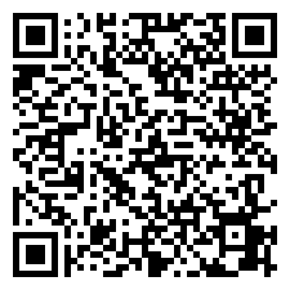 kod QR z danymi kontaktowymi 52154015000000