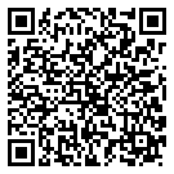 kod QR z danymi kontaktowymi 32145753800000