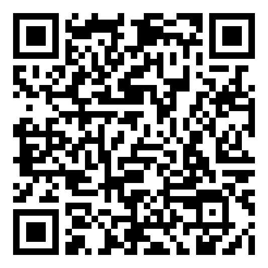 Turok kod QR z danymi kontaktowymi kod QR z danymi kontaktowymi 36636501100000