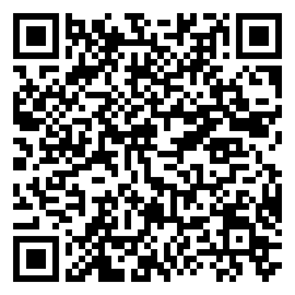 Turoń Igor Bieliński kod QR z danymi kontaktowymi kod QR z danymi kontaktowymi 36718623300000