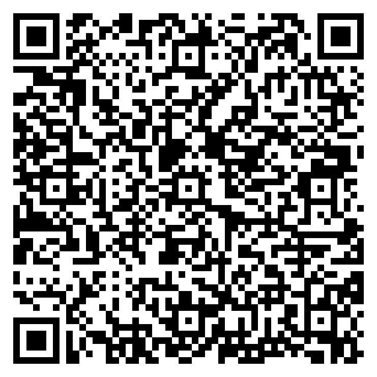 kod QR z danymi kontaktowymi 07247135000000