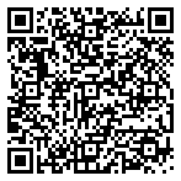 kod QR z danymi kontaktowymi 52923144800000