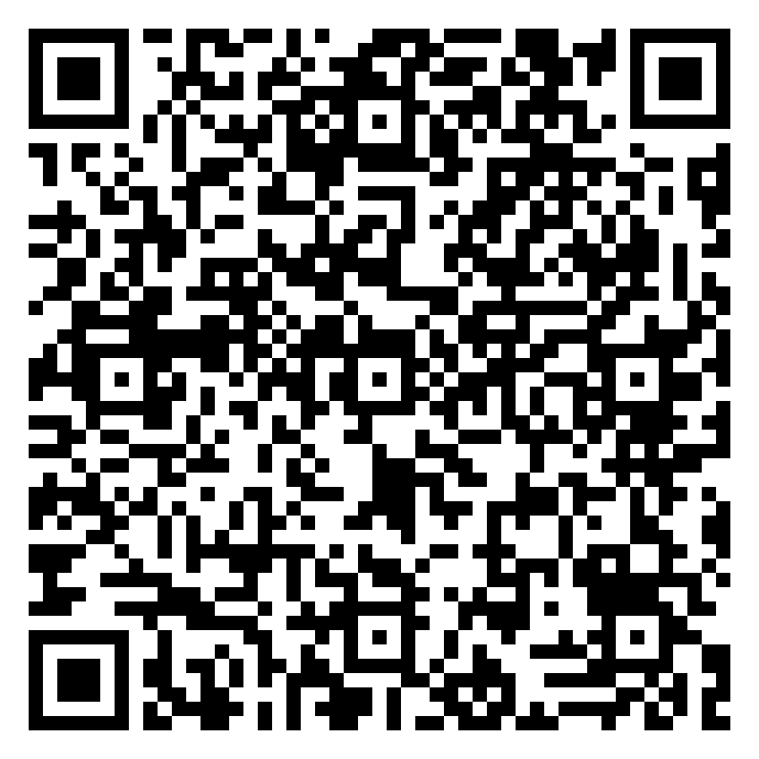 kod QR z danymi kontaktowymi 34092203500000
