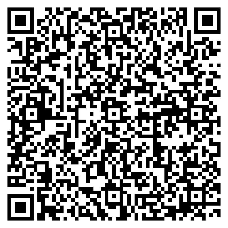 kod QR z danymi kontaktowymi 02099571100000