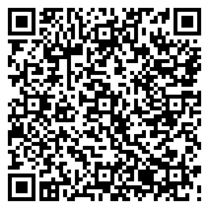kod QR z danymi kontaktowymi 18054756900000