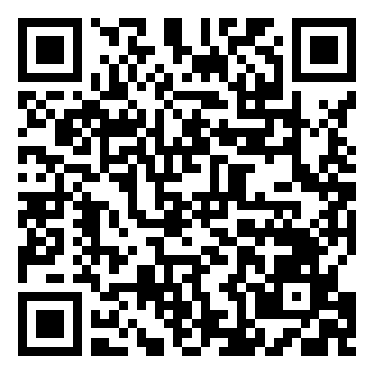 kod QR z danymi kontaktowymi 22006862500000