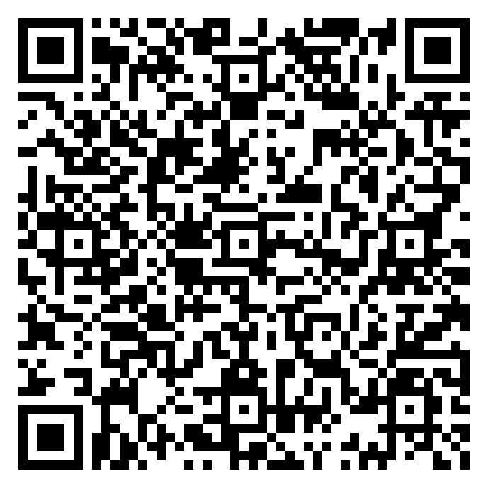 kod QR z danymi kontaktowymi 27063781100000