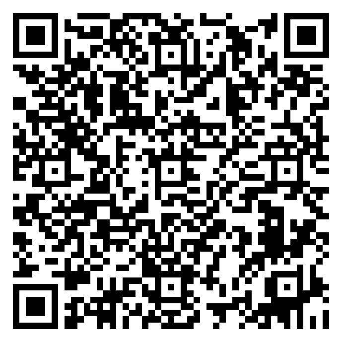 kod QR z danymi kontaktowymi 30119522600000