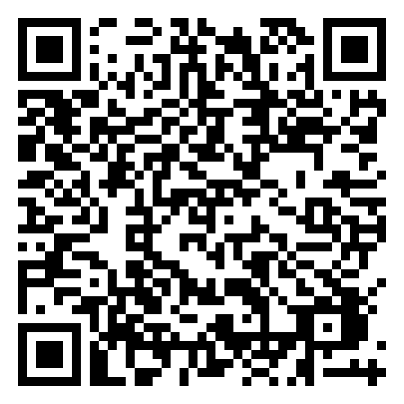 kod QR z danymi kontaktowymi 01103209800000