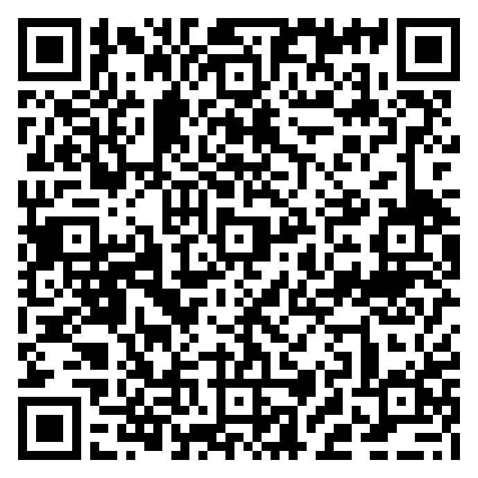 kod QR z danymi kontaktowymi 02042515500000