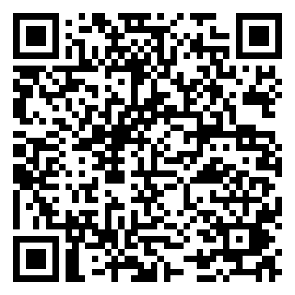 kod QR z danymi kontaktowymi 02011740700000