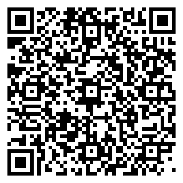 TUROWSKI PRZEMYSŁAW GREEN DANCE kod QR z danymi kontaktowymi kod QR z danymi kontaktowymi 57016928100000