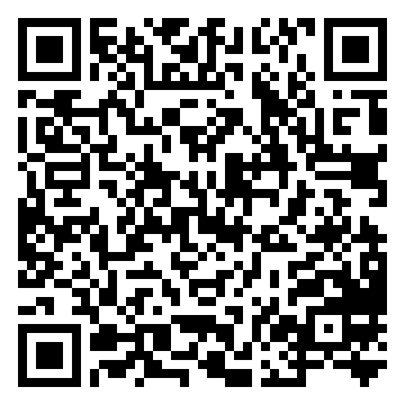 kod QR z danymi kontaktowymi 06052417900000