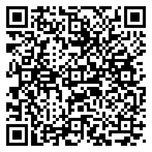 kod QR z danymi kontaktowymi 00000000000000