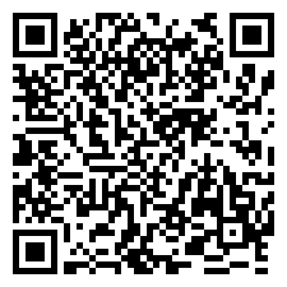 kod QR z danymi kontaktowymi 87030727100000