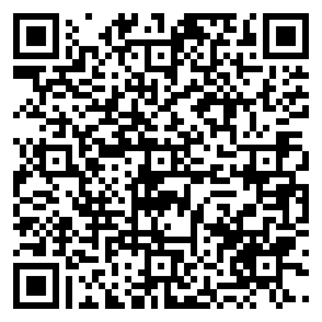 kod QR z danymi kontaktowymi 30191431300000