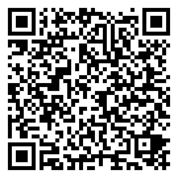 kod QR z danymi kontaktowymi 38192919500000