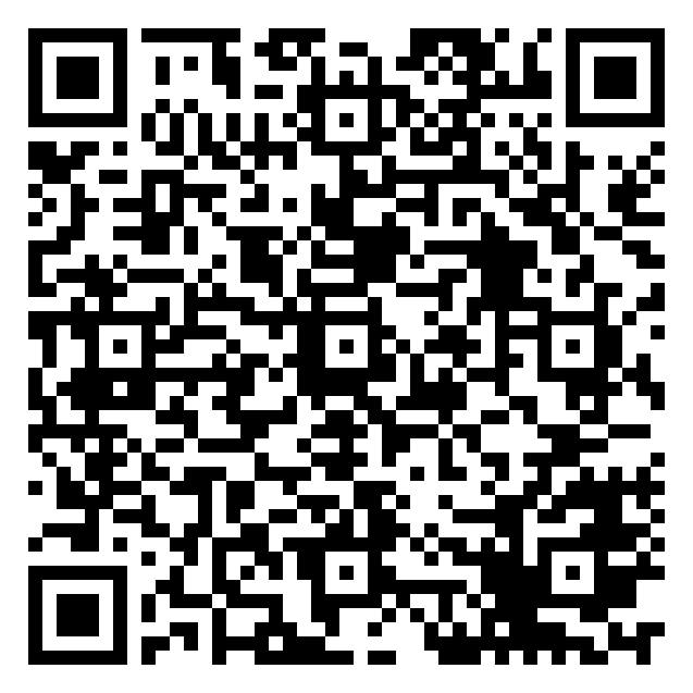 kod QR z danymi kontaktowymi 54064280300000