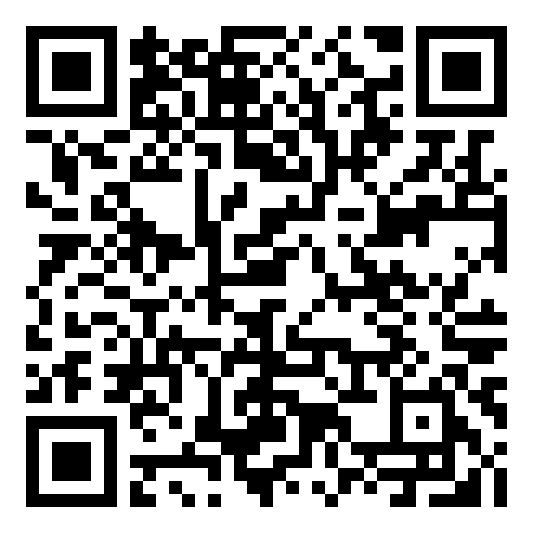 kod QR z danymi kontaktowymi 02243355500000