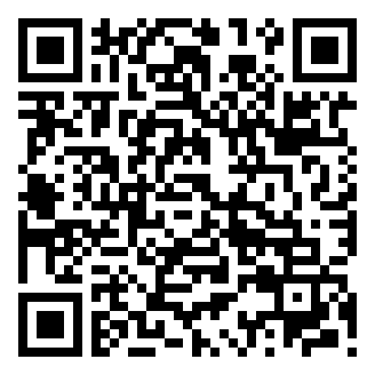 kod QR z danymi kontaktowymi 02238826300000