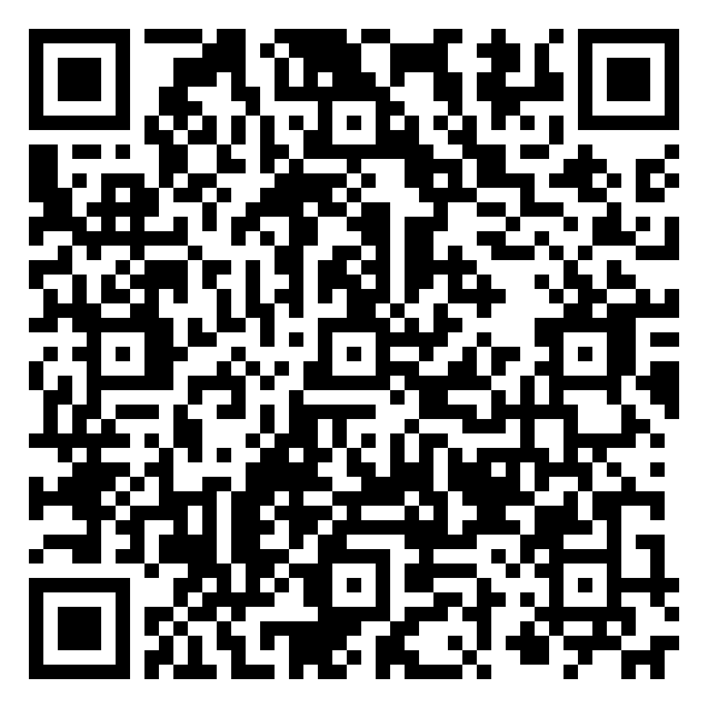 TURPLAST Karolina Buchali kod QR z danymi kontaktowymi kod QR z danymi kontaktowymi 36673001900000