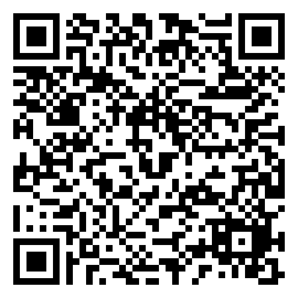 kod QR z danymi kontaktowymi 52478401300000