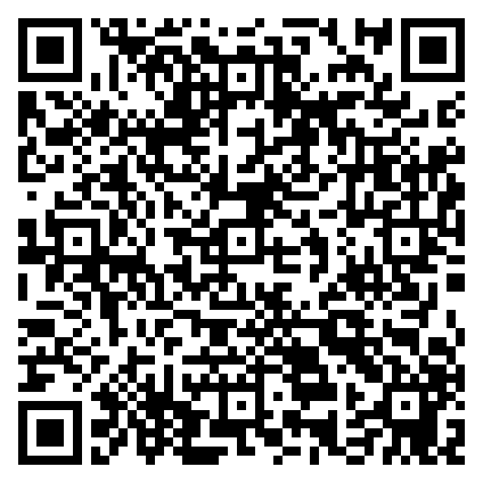 kod QR z danymi kontaktowymi 36759391000000