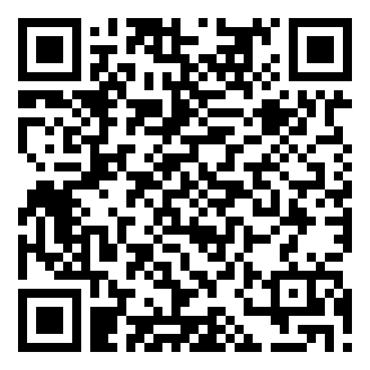 kod QR z danymi kontaktowymi 38734521300000