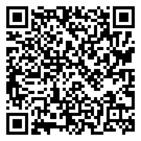 kod QR z danymi kontaktowymi 36911115600000