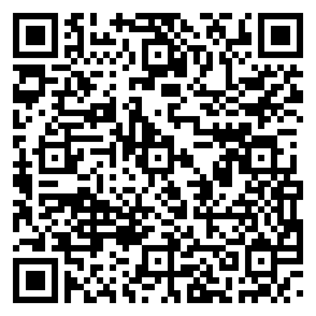 TURRED MARCIN TURSKI kod QR z danymi kontaktowymi kod QR z danymi kontaktowymi 38681155800000