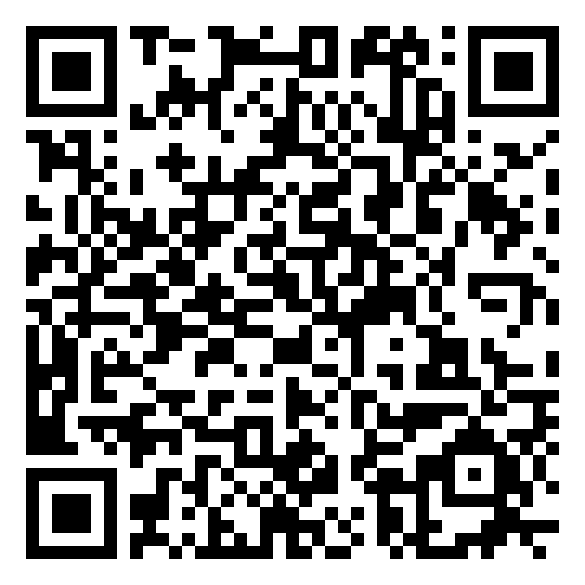 kod QR z danymi kontaktowymi 30145174100000