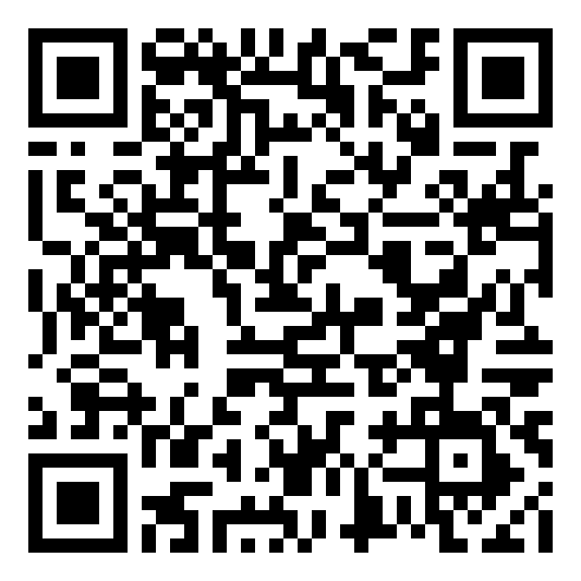 kod QR z danymi kontaktowymi 36066974400000