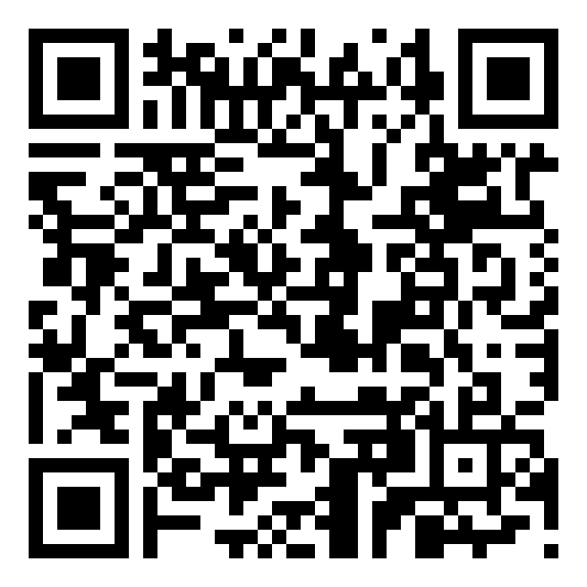 kod QR z danymi kontaktowymi 52996666400000