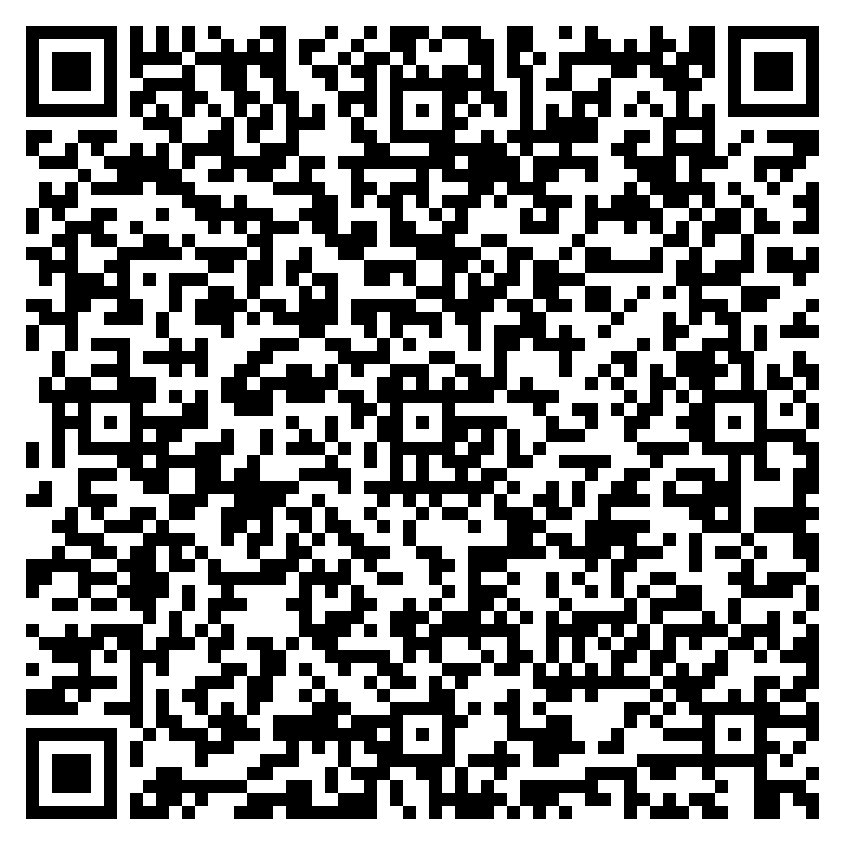 kod QR z danymi kontaktowymi 51963652600000