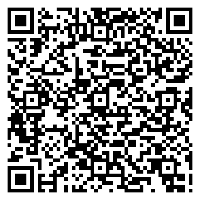 kod QR z danymi kontaktowymi 38569437500000