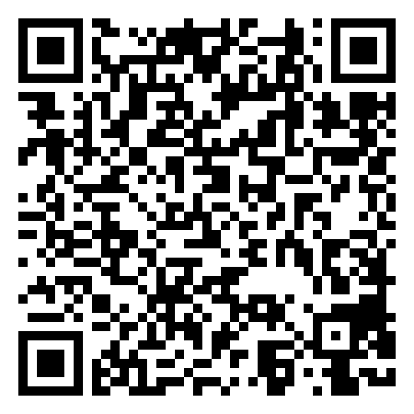 kod QR z danymi kontaktowymi