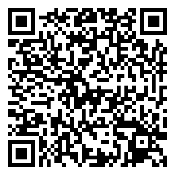 kod QR z danymi kontaktowymi 12077694000000