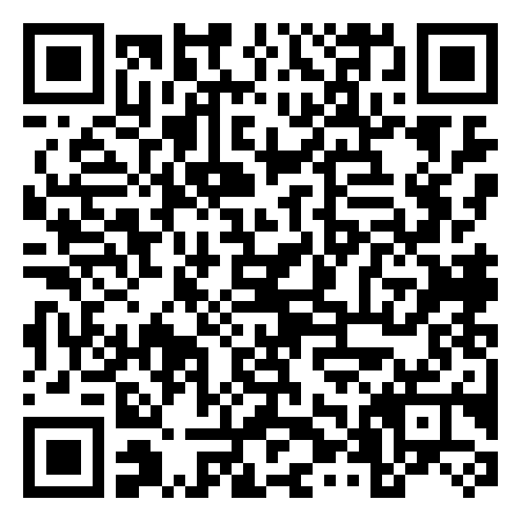 kod QR z danymi kontaktowymi 52181455800000