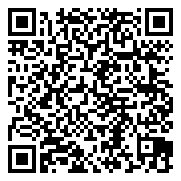 kod QR z danymi kontaktowymi 38623308000000