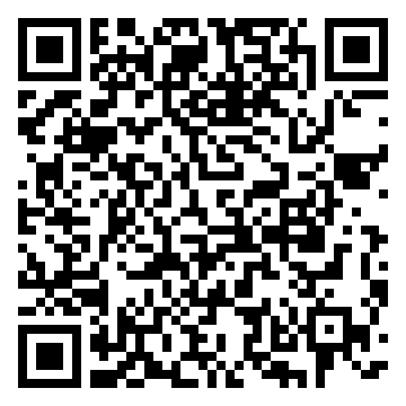 kod QR z danymi kontaktowymi 54324848400000