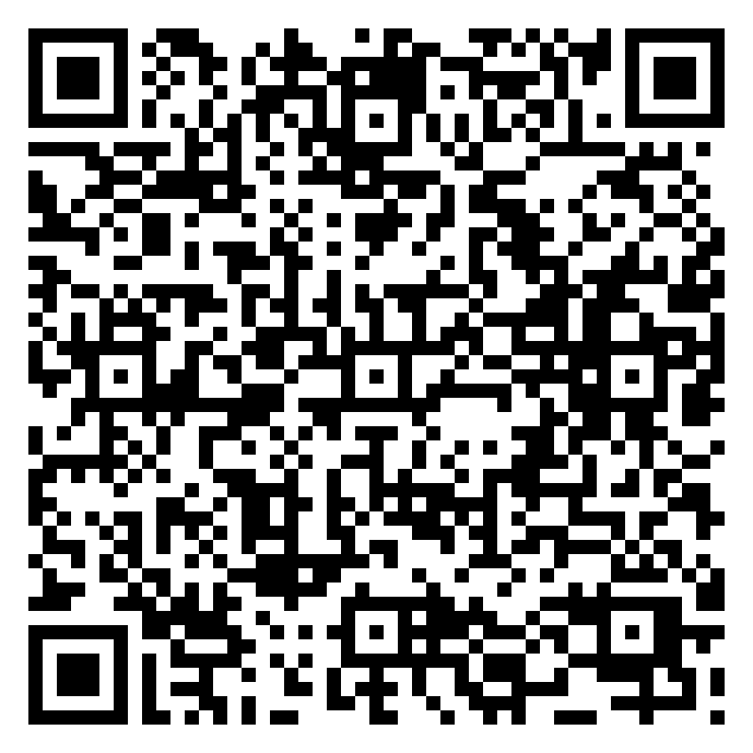 kod QR z danymi kontaktowymi 38493252000000