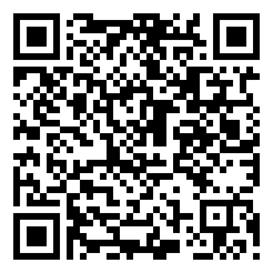 kod QR z danymi kontaktowymi 52479636400000