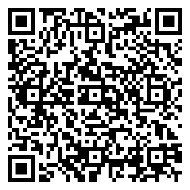 kod QR z danymi kontaktowymi 52351698300000