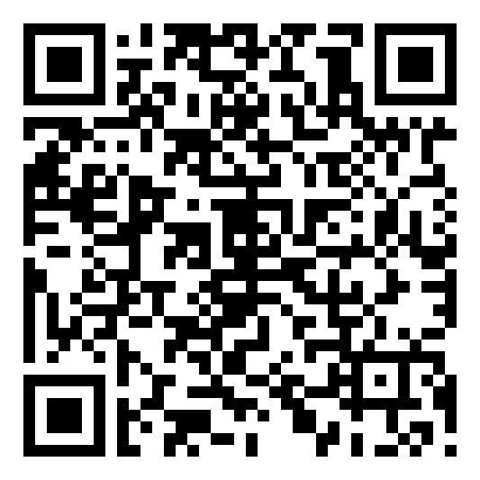 kod QR z danymi kontaktowymi 36726975200000