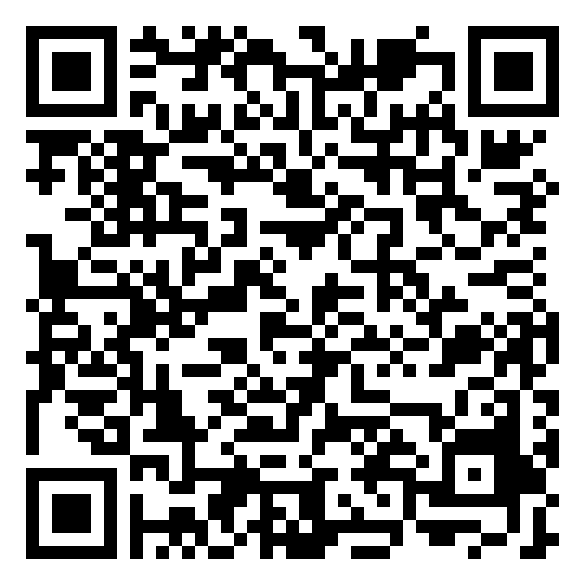 kod QR z danymi kontaktowymi 47129072800000
