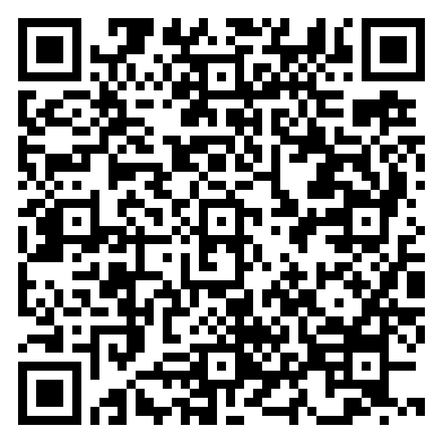 kod QR z danymi kontaktowymi 34131570000000